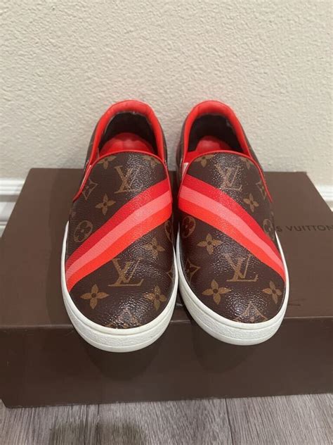 schnuller louis vuitton|louis vuitton shoes.